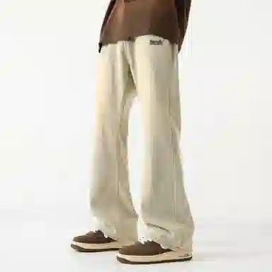 REMEFIT cleanfitvibeLogo