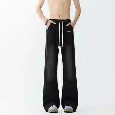 REMEFIT cleanfitLogo