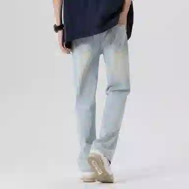 REMEFIT CleanfitLogo