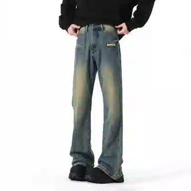 REMEFIT CleanfitLOGO