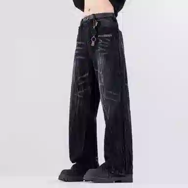 REMEFIT Cleanfit