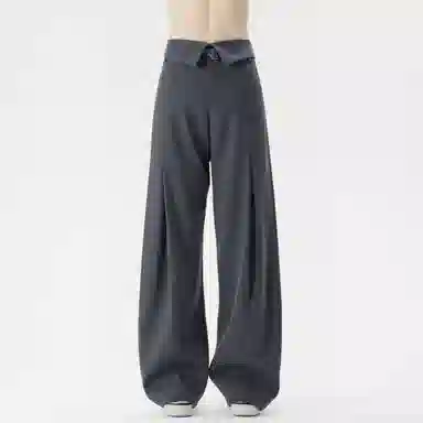 REMEFIT Logocleanfit