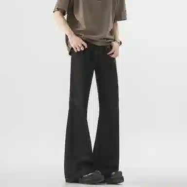 REMEFIT 25SS cleanfit