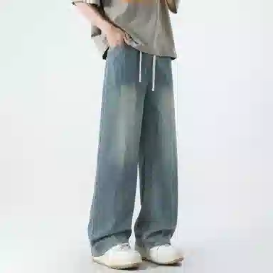 REMEFIT Cleanfit