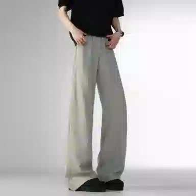 REMEFIT