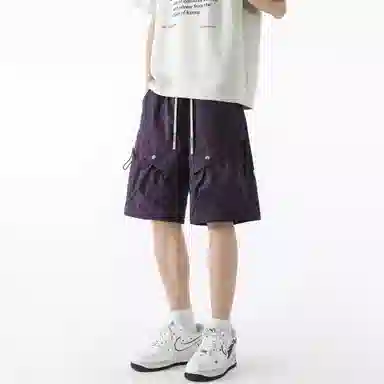 REMEFIT
