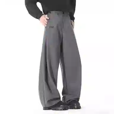 REMEFIT CleanfitLogo