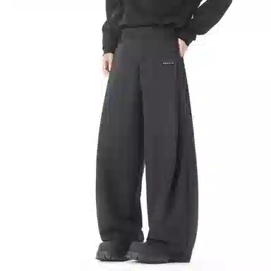 REMEFIT CleanfitLogo