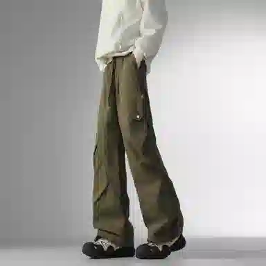 REMEFIT