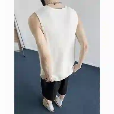 REMEFIT