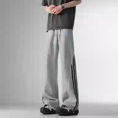 REMEFIT