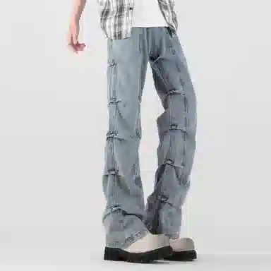 REMEFIT cleanfitLogo