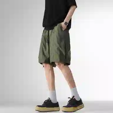 REMEFIT cleanfit