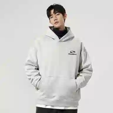 REMEFIT 400goversizeLogo