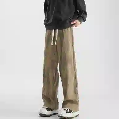 REMEFIT