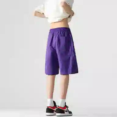 REMEFIT