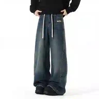 REMEFIT CleanfitLOGO