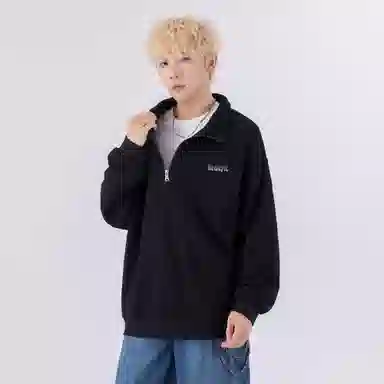 REMEFIT CleanfitOversize
