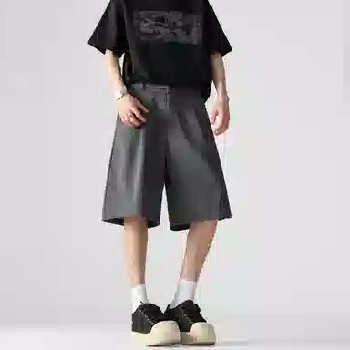 REMEFIT