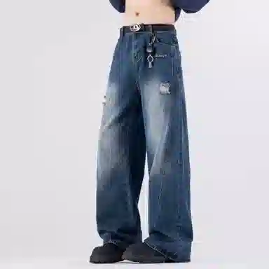 REMEFIT Cleanfit