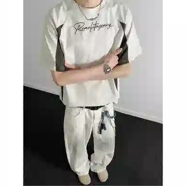 REMEFIT cleanfiT