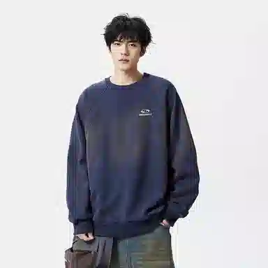 470gREMEFIT boxyTLogo