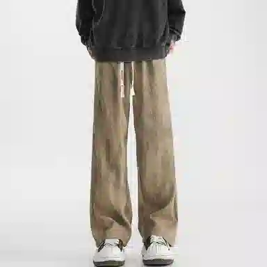 REMEFIT