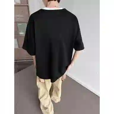 REMEFIT T