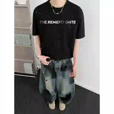 REMEFIT teeT
