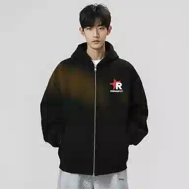 REMEFIT 400goversizeLogo