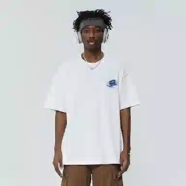 REMEFIT T
