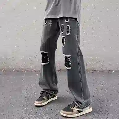 REMEFIT vibeLogo