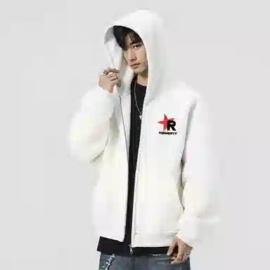 REMEFIT 400goversizeLogo