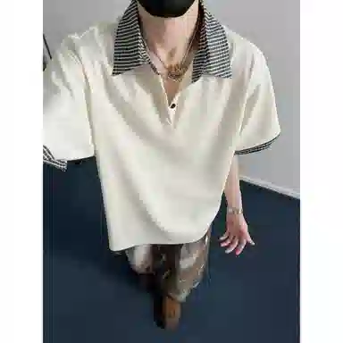 REMEFIT cleanfitPolo