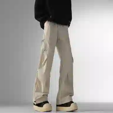 REMEFIT