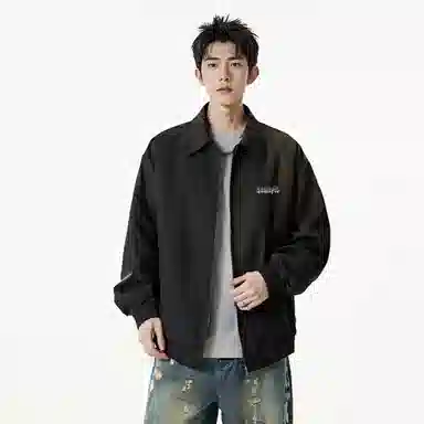 REMEFIT cleanfitLogo