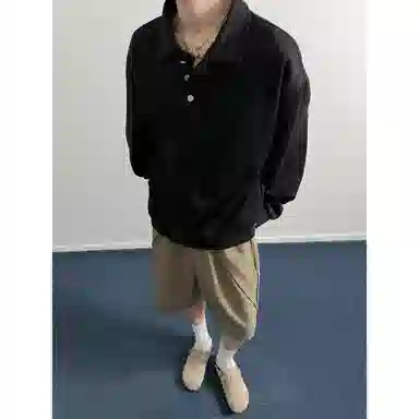 REMEFIT cleanfitpoloboxy