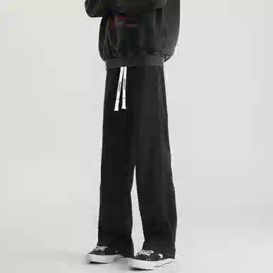 REMEFIT
