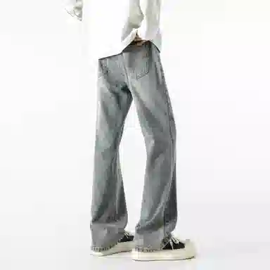 REMEFIT A