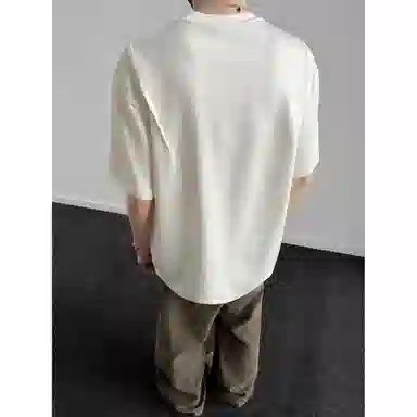 REMEFIT T