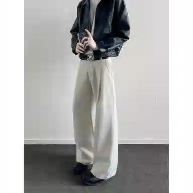 REMEFIT cleanfitAvibe