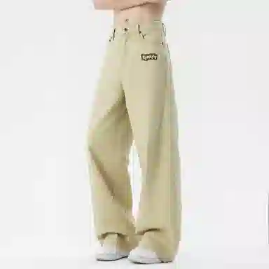 REMEFIT cleanfitLogo