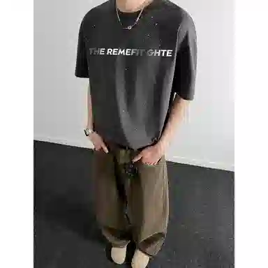 REMEFIT teeT