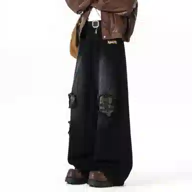 REMEFIT CleanfitLOGO