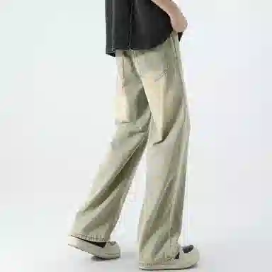 REMEFIT Cleanfit