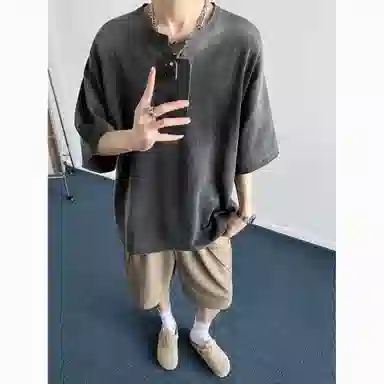 REMEFIT T