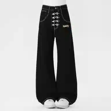 REMEFIT Logobaggy
