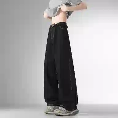 REMEFIT
