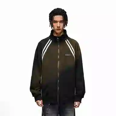 REMEFIT Cleanfit