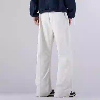 REMEFIT CleanfitA